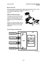 Preview for 58 page of Ricoh FAX3700l Service Manual