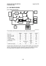 Preview for 75 page of Ricoh FAX3700l Service Manual