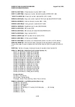 Preview for 175 page of Ricoh FAX3700l Service Manual