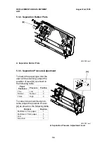 Preview for 189 page of Ricoh FAX3700l Service Manual