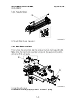 Preview for 197 page of Ricoh FAX3700l Service Manual