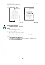 Preview for 226 page of Ricoh FAX3700l Service Manual