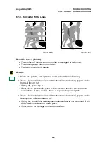 Preview for 227 page of Ricoh FAX3700l Service Manual