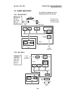 Preview for 16 page of Ricoh FAX500 Service Manual