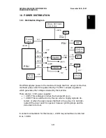 Preview for 17 page of Ricoh FAX500 Service Manual