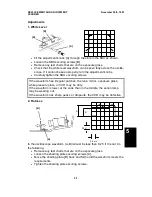 Preview for 70 page of Ricoh FAX500 Service Manual