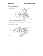 Preview for 77 page of Ricoh FAX500 Service Manual