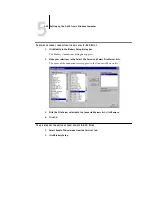 Preview for 134 page of Ricoh Fiery E-820 Configuration Manual