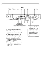 Preview for 9 page of Ricoh FT 1008 Operator'S Manual