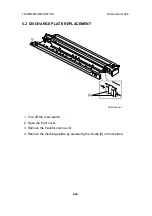 Preview for 172 page of Ricoh FT 4015 Service Manual