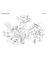 Preview for 346 page of Ricoh FT4430 Service Manual