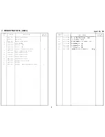 Preview for 350 page of Ricoh FT4430 Service Manual