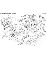 Preview for 420 page of Ricoh FT4430 Service Manual