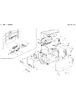 Preview for 436 page of Ricoh FT4430 Service Manual