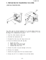 Preview for 24 page of Ricoh FT4480 Field Service Manual