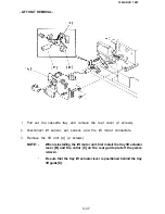 Preview for 98 page of Ricoh FT4480 Field Service Manual