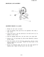 Preview for 100 page of Ricoh FT4480 Field Service Manual