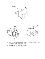 Preview for 186 page of Ricoh FT4480 Field Service Manual