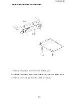 Preview for 201 page of Ricoh FT4480 Field Service Manual