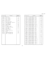 Preview for 314 page of Ricoh FT4480 Field Service Manual