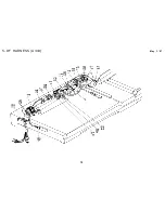 Preview for 344 page of Ricoh FT4480 Field Service Manual