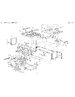 Preview for 357 page of Ricoh FT4480 Field Service Manual