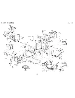 Preview for 359 page of Ricoh FT4480 Field Service Manual