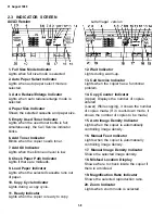 Preview for 23 page of Ricoh FT5540 Service Manual