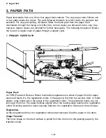 Preview for 28 page of Ricoh FT5540 Service Manual