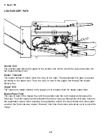 Preview for 30 page of Ricoh FT5540 Service Manual