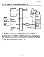 Preview for 44 page of Ricoh FT5540 Service Manual