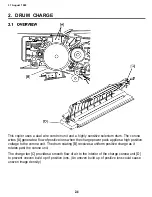 Preview for 52 page of Ricoh FT5540 Service Manual