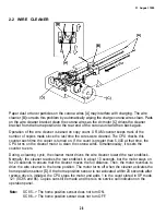 Preview for 53 page of Ricoh FT5540 Service Manual