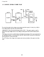 Preview for 54 page of Ricoh FT5540 Service Manual