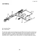 Preview for 61 page of Ricoh FT5540 Service Manual