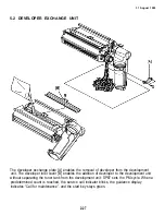 Preview for 75 page of Ricoh FT5540 Service Manual