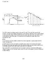 Preview for 80 page of Ricoh FT5540 Service Manual