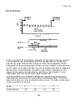 Preview for 83 page of Ricoh FT5540 Service Manual