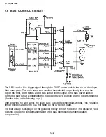 Preview for 84 page of Ricoh FT5540 Service Manual