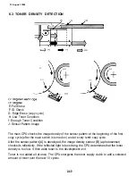 Preview for 88 page of Ricoh FT5540 Service Manual