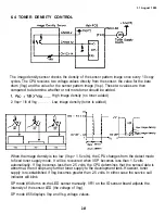 Preview for 89 page of Ricoh FT5540 Service Manual