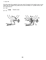 Preview for 96 page of Ricoh FT5540 Service Manual