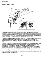 Preview for 106 page of Ricoh FT5540 Service Manual