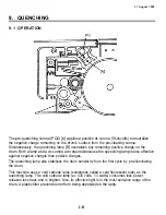 Preview for 109 page of Ricoh FT5540 Service Manual