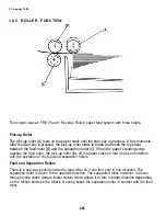 Preview for 114 page of Ricoh FT5540 Service Manual