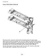 Preview for 118 page of Ricoh FT5540 Service Manual