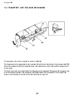 Preview for 126 page of Ricoh FT5540 Service Manual