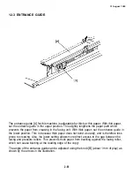 Preview for 129 page of Ricoh FT5540 Service Manual