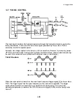 Preview for 133 page of Ricoh FT5540 Service Manual