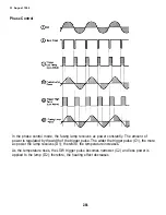 Preview for 134 page of Ricoh FT5540 Service Manual